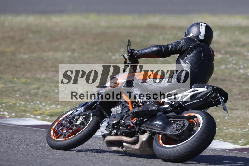 /36 08.08.2026  Pluess Motosport ADR/Einsteiger/17